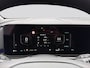 Kia Sportage 1.6 T-GDi Hybrid DynamicPlusLine | Panoramadak | Full LED matrix | Privacy glass | Stuurwielverwarming | Dodehoekassistentie | Stoelverwarming voor en achter |
