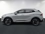 Kia Sportage 1.6 T-GDi Hybrid DynamicPlusLine | Panoramadak | Full LED matrix | Privacy glass | Stuurwielverwarming | Dodehoekassistentie | Stoelverwarming voor en achter |
