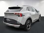 Kia Sportage 1.6 T-GDi Hybrid DynamicPlusLine | Panoramadak | Full LED matrix | Privacy glass | Stuurwielverwarming | Dodehoekassistentie | Stoelverwarming voor en achter |