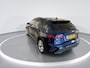 Audi A3 Sportback 40 TFSIe 204pk S-tronic S edition · Camera · Apple/Android Car Play · Navigatie · P-Sensoren · Park Assist · 17'' Inch · Garantie t/m 08-07-2029 of 100.000km