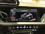 Audi A3 Sportback 40 TFSIe 204pk S-tronic S edition · Camera · Apple/Android Car Play · Navigatie · P-Sensoren · Park Assist · 17'' Inch · Garantie t/m 08-07-2029 of 100.000km