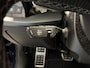 Audi A3 Sportback 40 TFSIe 204pk S-tronic S edition · Camera · Apple/Android Car Play · Navigatie · P-Sensoren · Park Assist · 17'' Inch · Garantie t/m 08-07-2029 of 100.000km