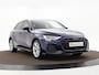Audi A3 Sportback 40 TFSIe 204pk S-tronic S edition · Camera · Apple/Android Car Play · Navigatie · P-Sensoren · Park Assist · 17'' Inch · Garantie t/m 08-07-2029 of 100.000km