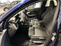 Audi A3 Sportback 40 TFSIe 204pk S-tronic S edition · Camera · Apple/Android Car Play · Navigatie · P-Sensoren · Park Assist · 17'' Inch · Garantie t/m 08-07-2029 of 100.000km