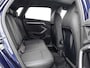 Audi A3 Sportback 40 TFSIe 204pk S-tronic S edition · Camera · Apple/Android Car Play · Navigatie · P-Sensoren · Park Assist · 17'' Inch · Garantie t/m 08-07-2029 of 100.000km