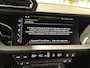 Audi A3 Sportback 40 TFSIe 204pk S-tronic S edition · Camera · Apple/Android Car Play · Navigatie · P-Sensoren · Park Assist · 17'' Inch · Garantie t/m 08-07-2029 of 100.000km