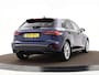 Audi A3 Sportback 40 TFSIe 204pk S-tronic S edition · Camera · Apple/Android Car Play · Navigatie · P-Sensoren · Park Assist · 17'' Inch · Garantie t/m 08-07-2029 of 100.000km
