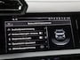 Audi A3 Sportback 40 TFSIe 204pk S-tronic S edition · Camera · Apple/Android Car Play · Navigatie · P-Sensoren · Park Assist · 17'' Inch · Garantie t/m 08-07-2029 of 100.000km