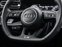 Audi A3 Sportback 40 TFSIe 204pk S-tronic S edition · Camera · Apple/Android Car Play · Navigatie · P-Sensoren · Park Assist · 17'' Inch · Garantie t/m 08-07-2029 of 100.000km