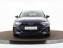 Audi A3 Sportback 40 TFSIe 204pk S-tronic S edition · Camera · Apple/Android Car Play · Navigatie · P-Sensoren · Park Assist · 17'' Inch · Garantie t/m 08-07-2029 of 100.000km