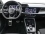 Audi A3 Sportback 40 TFSIe 204pk S-tronic S edition · Camera · Apple/Android Car Play · Navigatie · P-Sensoren · Park Assist · 17'' Inch · Garantie t/m 08-07-2029 of 100.000km