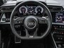 Audi A3 Sportback 40 TFSIe 204pk S-tronic S edition · Camera · Apple/Android Car Play · Navigatie · P-Sensoren · Park Assist · 17'' Inch · Garantie t/m 08-07-2029 of 100.000km