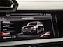 Audi A3 Sportback 40 TFSIe 204pk S-tronic S edition · Camera · Apple/Android Car Play · Navigatie · P-Sensoren · Park Assist · 17'' Inch · Garantie t/m 08-07-2029 of 100.000km