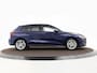 Audi A3 Sportback 40 TFSIe 204pk S-tronic S edition · Camera · Apple/Android Car Play · Navigatie · P-Sensoren · Park Assist · 17'' Inch · Garantie t/m 08-07-2029 of 100.000km
