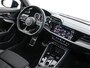 Audi A3 Sportback 40 TFSIe 204pk S-tronic S edition · Camera · Apple/Android Car Play · Navigatie · P-Sensoren · Park Assist · 17'' Inch · Garantie t/m 08-07-2029 of 100.000km