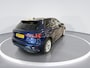 Audi A3 Sportback 40 TFSIe 204pk S-tronic S edition · Camera · Apple/Android Car Play · Navigatie · P-Sensoren · Park Assist · 17'' Inch · Garantie t/m 08-07-2029 of 100.000km