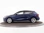 Audi A3 Sportback 40 TFSIe 204pk S-tronic S edition · Camera · Apple/Android Car Play · Navigatie · P-Sensoren · Park Assist · 17'' Inch · Garantie t/m 08-07-2029 of 100.000km