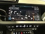 Audi A3 Sportback 40 TFSIe 204pk S-tronic S edition · Camera · Apple/Android Car Play · Navigatie · P-Sensoren · Park Assist · 17'' Inch · Garantie t/m 08-07-2029 of 100.000km