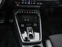 Audi A3 Sportback 40 TFSIe 204pk S-tronic S edition · Camera · Apple/Android Car Play · Navigatie · P-Sensoren · Park Assist · 17'' Inch · Garantie t/m 08-07-2029 of 100.000km