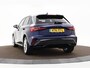 Audi A3 Sportback 40 TFSIe 204pk S-tronic S edition · Camera · Apple/Android Car Play · Navigatie · P-Sensoren · Park Assist · 17'' Inch · Garantie t/m 08-07-2029 of 100.000km