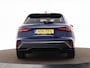 Audi A3 Sportback 40 TFSIe 204pk S-tronic S edition · Camera · Apple/Android Car Play · Navigatie · P-Sensoren · Park Assist · 17'' Inch · Garantie t/m 08-07-2029 of 100.000km