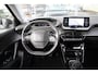 Peugeot 2008 1.2 PureTech Allure Airco Navi Camera Carplay Trekhaak Nieuwstaat