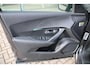 Peugeot 2008 1.2 PureTech Allure Airco Navi Camera Carplay Trekhaak Nieuwstaat