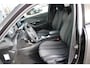Peugeot 2008 1.2 PureTech Allure Airco Navi Camera Carplay Trekhaak Nieuwstaat