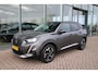 Peugeot 2008 1.2 PureTech Allure Airco Navi Camera Carplay Trekhaak Nieuwstaat