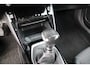 Peugeot 2008 1.2 PureTech Allure Airco Navi Camera Carplay Trekhaak Nieuwstaat