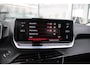 Peugeot 2008 1.2 PureTech Allure Airco Navi Camera Carplay Trekhaak Nieuwstaat