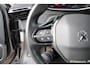 Peugeot 2008 1.2 PureTech Allure Airco Navi Camera Carplay Trekhaak Nieuwstaat