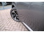 Peugeot 2008 1.2 PureTech Allure Airco Navi Camera Carplay Trekhaak Nieuwstaat