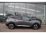 Peugeot 2008 1.2 PureTech Allure Airco Navi Camera Carplay Trekhaak Nieuwstaat