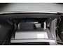 Peugeot 2008 1.2 PureTech Allure Airco Navi Camera Carplay Trekhaak Nieuwstaat
