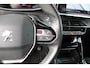 Peugeot 2008 1.2 PureTech Allure Airco Navi Camera Carplay Trekhaak Nieuwstaat