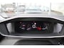 Peugeot 2008 1.2 PureTech Allure Airco Navi Camera Carplay Trekhaak Nieuwstaat