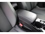 Peugeot 2008 1.2 PureTech Allure Airco Navi Camera Carplay Trekhaak Nieuwstaat