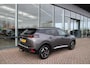 Peugeot 2008 1.2 PureTech Allure Airco Navi Camera Carplay Trekhaak Nieuwstaat