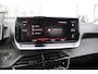 Peugeot 2008 1.2 PureTech Allure Airco Navi Camera Carplay Trekhaak Nieuwstaat