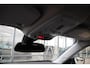 Peugeot 2008 1.2 PureTech Allure Airco Navi Camera Carplay Trekhaak Nieuwstaat