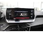 Peugeot 2008 1.2 PureTech Allure Airco Navi Camera Carplay Trekhaak Nieuwstaat