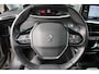 Peugeot 2008 1.2 PureTech Allure Airco Navi Camera Carplay Trekhaak Nieuwstaat