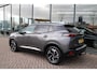 Peugeot 2008 1.2 PureTech Allure Airco Navi Camera Carplay Trekhaak Nieuwstaat