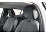 Peugeot 2008 1.2 PureTech Allure Airco Navi Camera Carplay Trekhaak Nieuwstaat