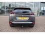 Peugeot 2008 1.2 PureTech Allure Airco Navi Camera Carplay Trekhaak Nieuwstaat
