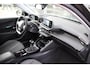 Peugeot 2008 1.2 PureTech Allure Airco Navi Camera Carplay Trekhaak Nieuwstaat