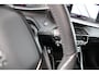 Peugeot 2008 1.2 PureTech Allure Airco Navi Camera Carplay Trekhaak Nieuwstaat