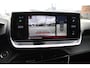 Peugeot 2008 1.2 PureTech Allure Airco Navi Camera Carplay Trekhaak Nieuwstaat