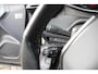 Peugeot 2008 1.2 PureTech Allure Airco Navi Camera Carplay Trekhaak Nieuwstaat